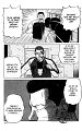 [D-M_M-S]Crows_v01_c002_089